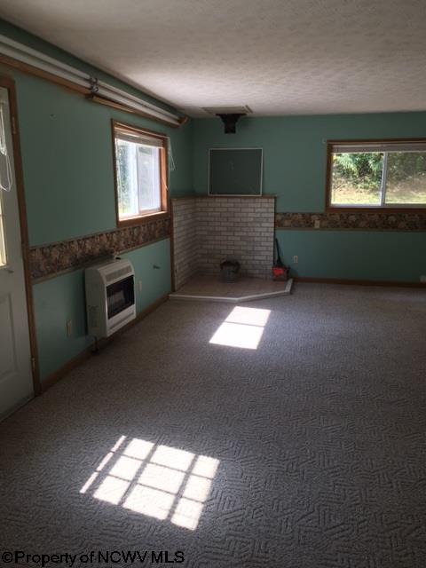110 Crouse Road Volga, WV 26238 - Photo 8 of 18 Gallery Image 8