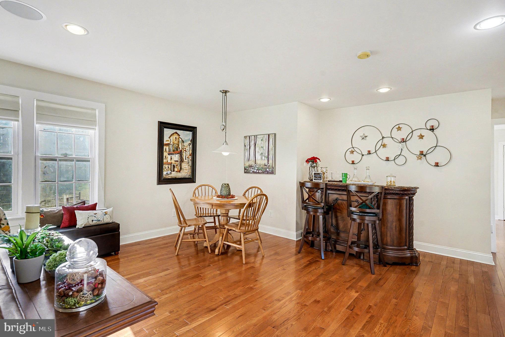 284 Stony Run Road Spring City, PA 19475 - Photo 11 of 70