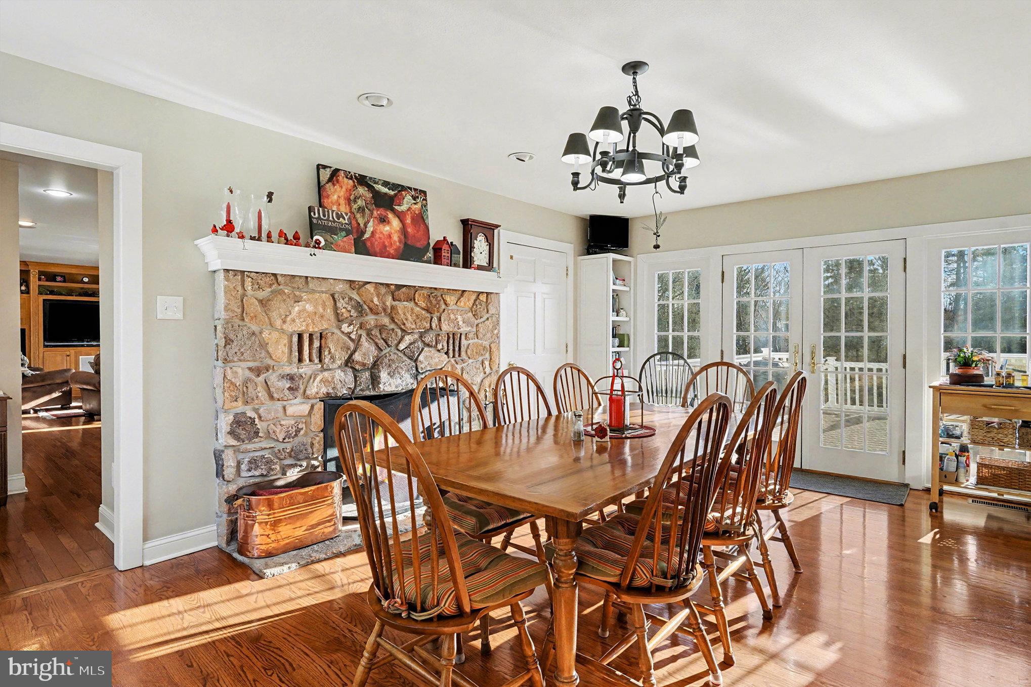 284 Stony Run Road Spring City, PA 19475 - Photo 12 of 70