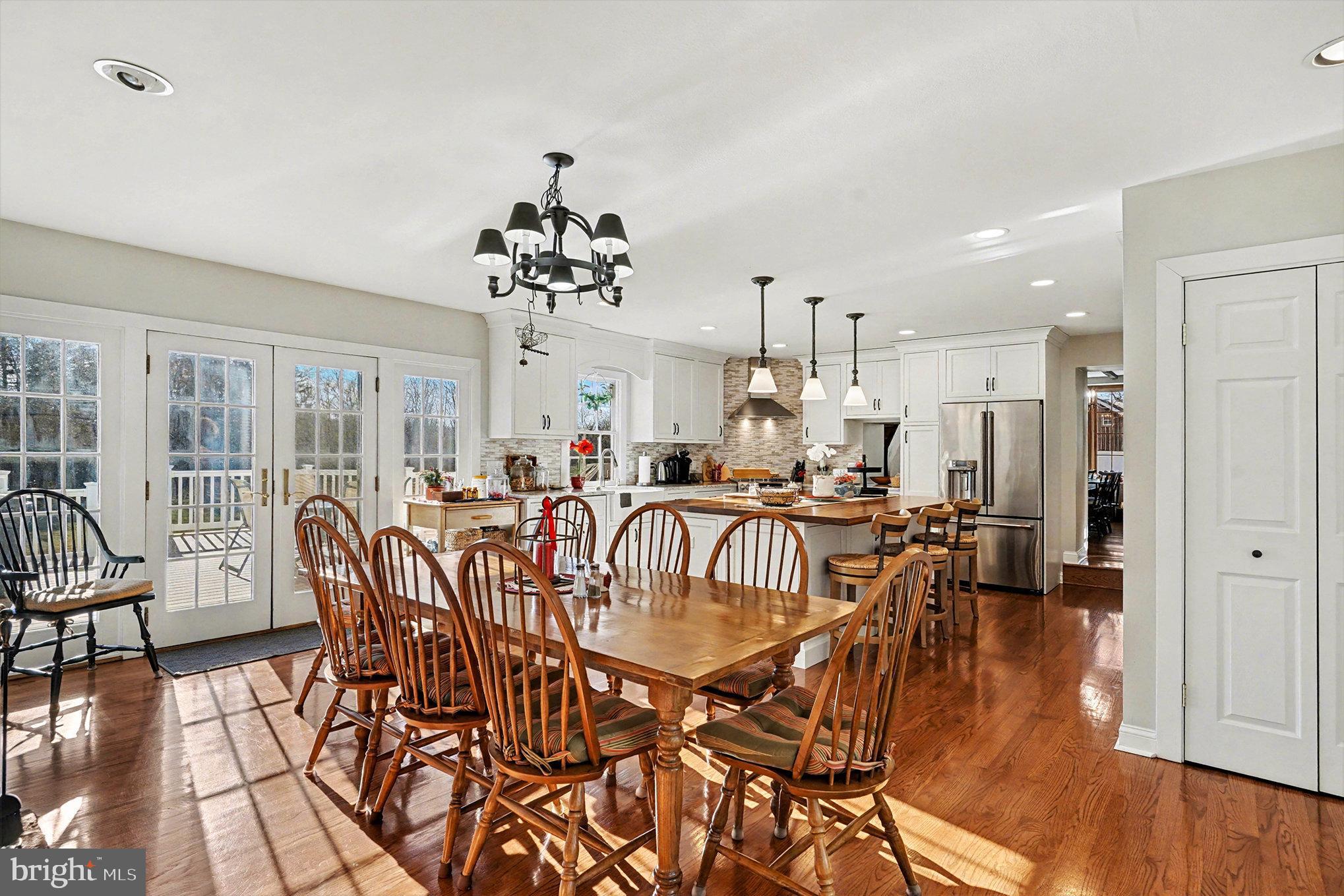 284 Stony Run Road Spring City, PA 19475 - Photo 13 of 70