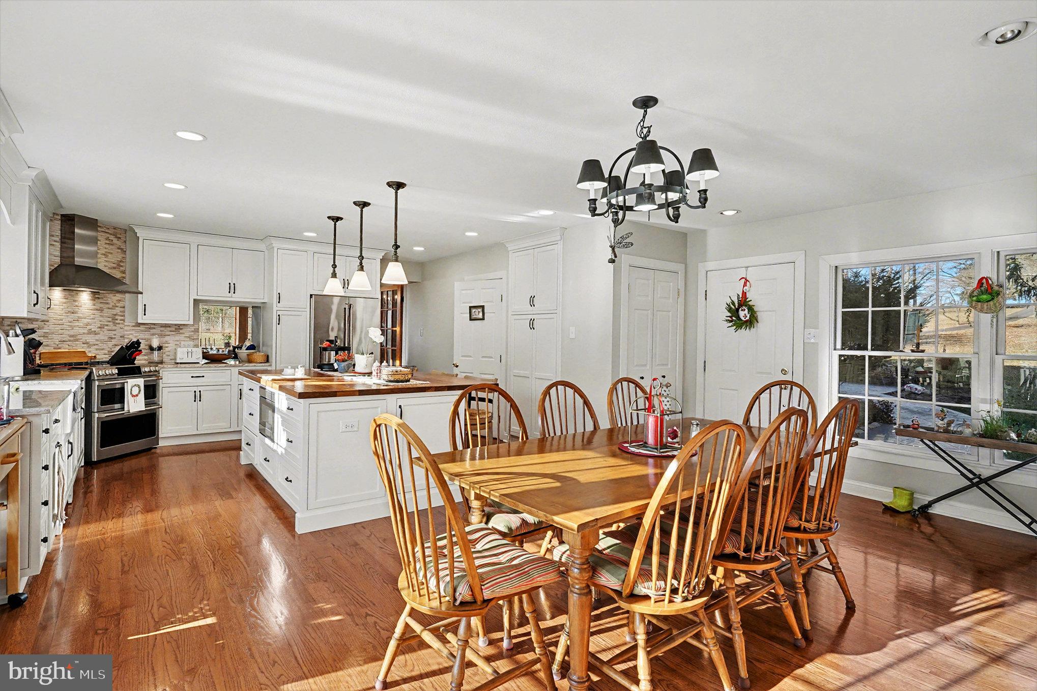 284 Stony Run Road Spring City, PA 19475 - Photo 14 of 70