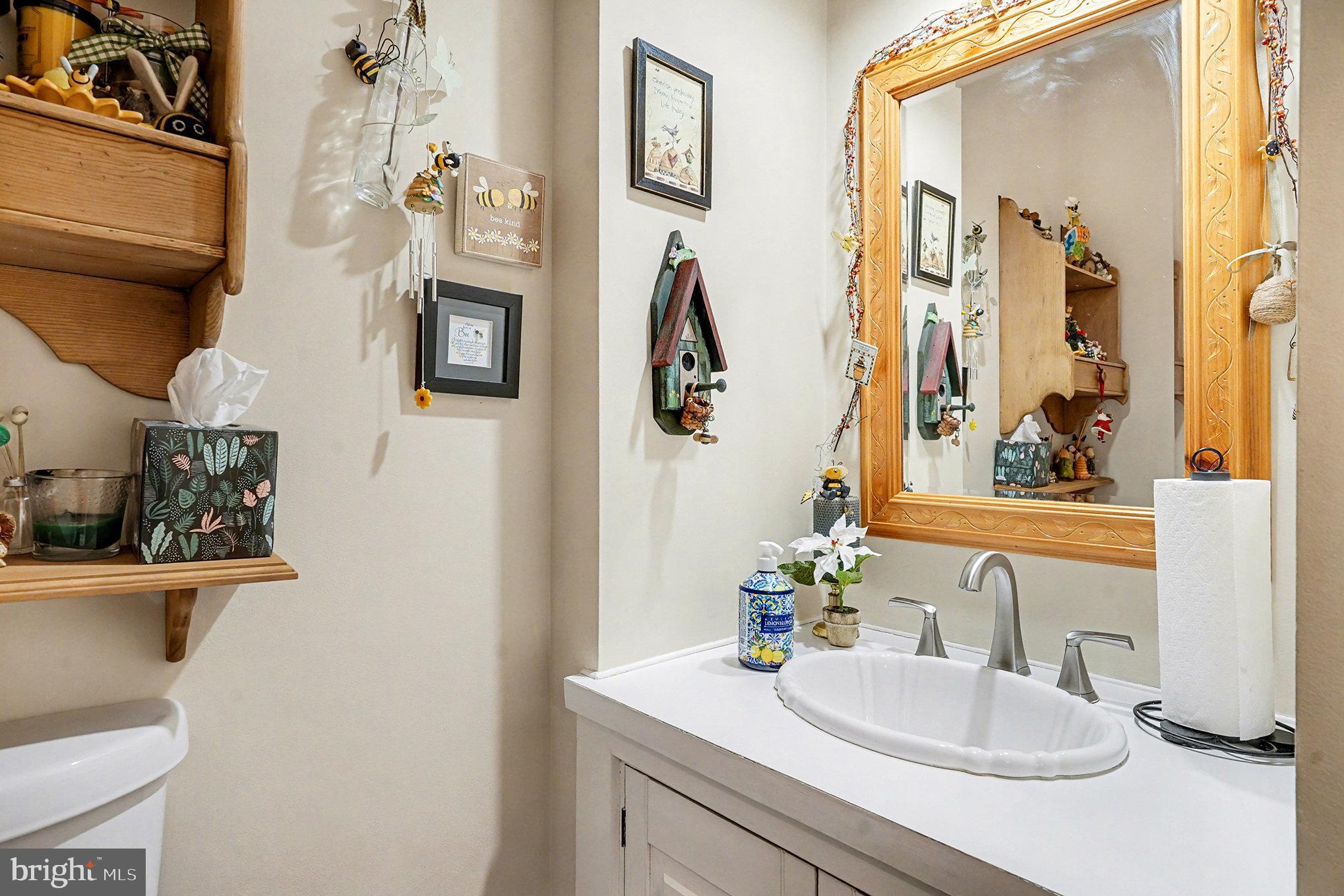 284 Stony Run Road Spring City, PA 19475 - Photo 16 of 70