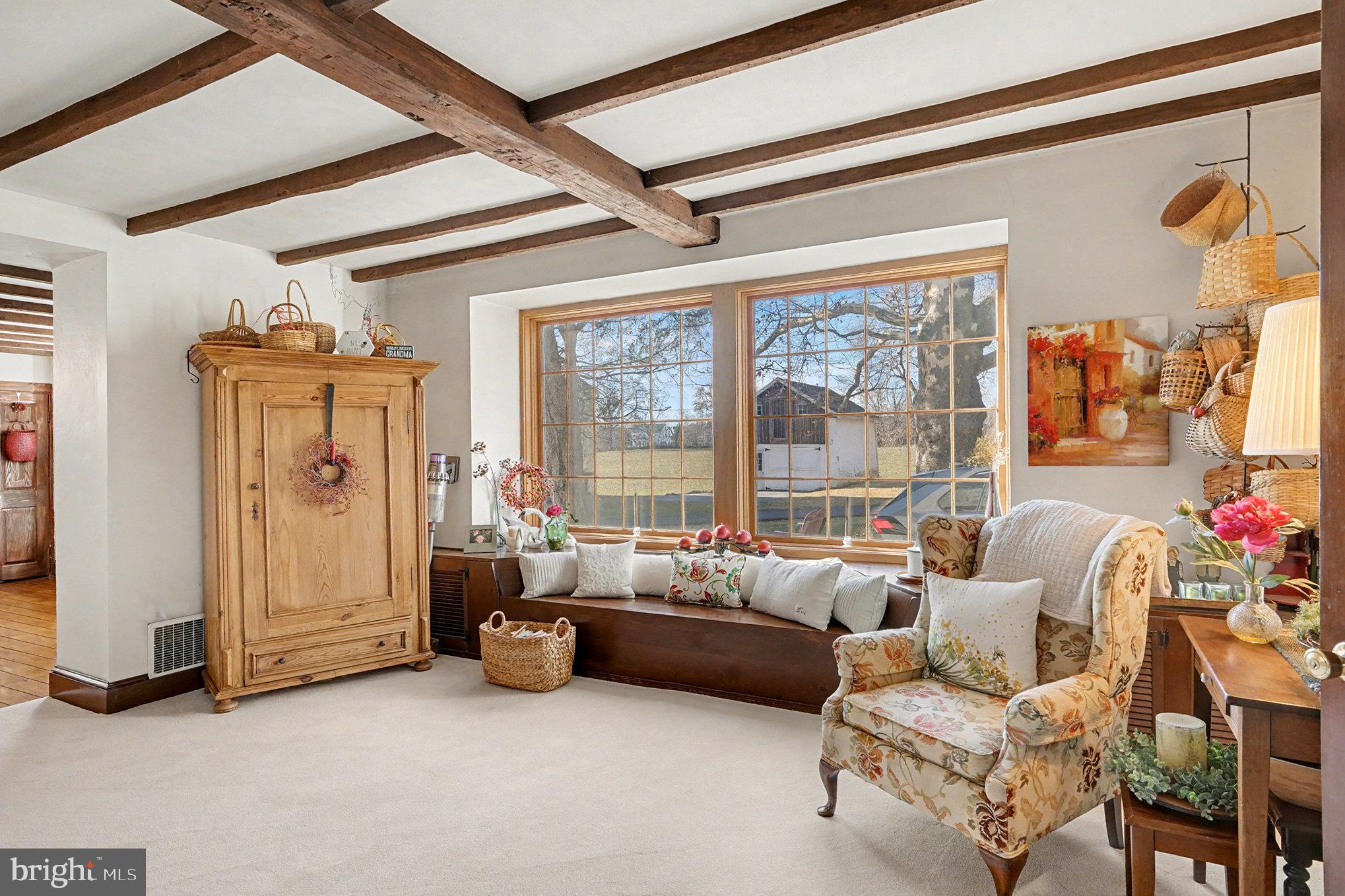 284 Stony Run Road Spring City, PA 19475 - Photo 21 of 70