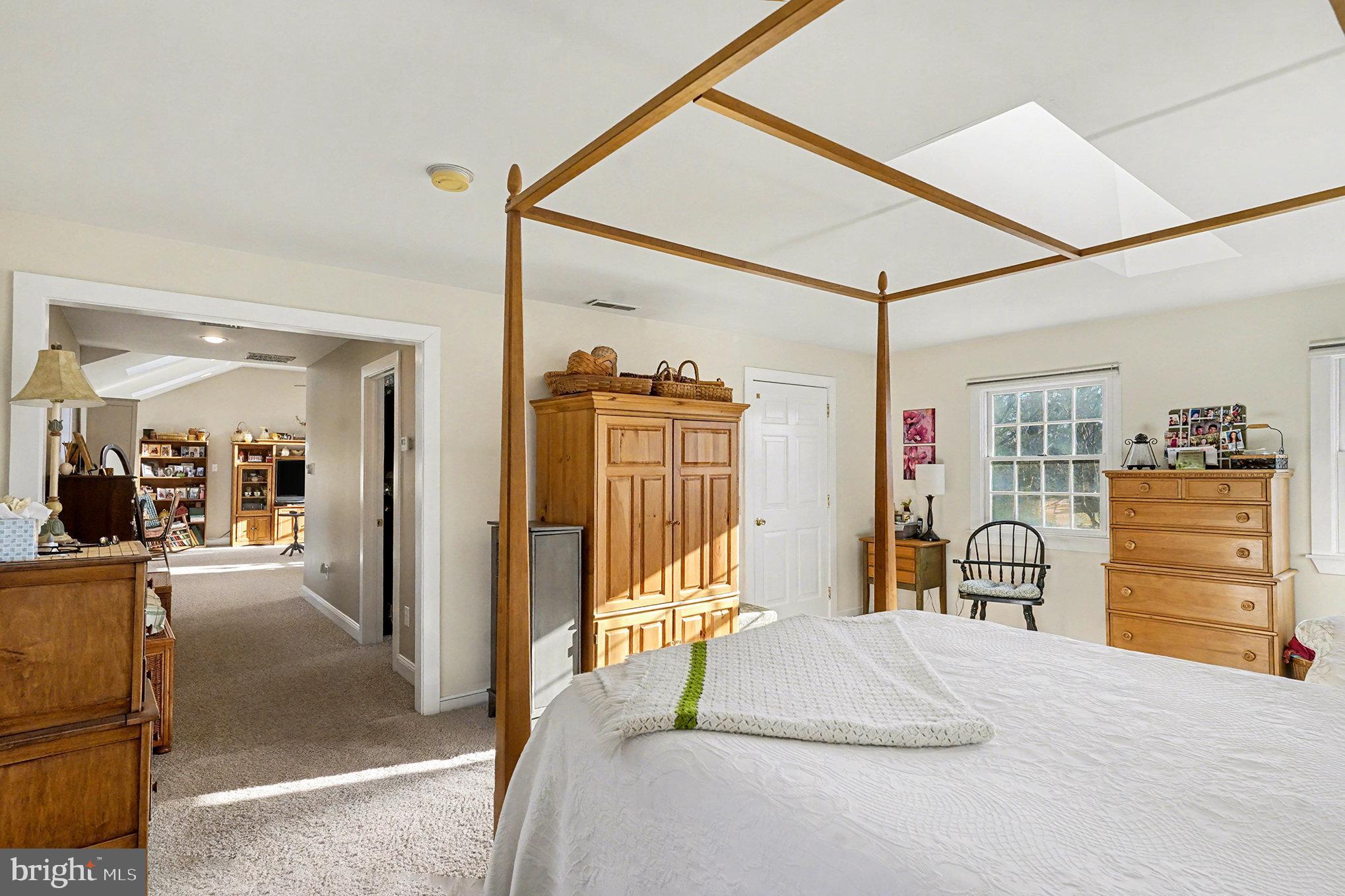 284 Stony Run Road Spring City, PA 19475 - Photo 26 of 70