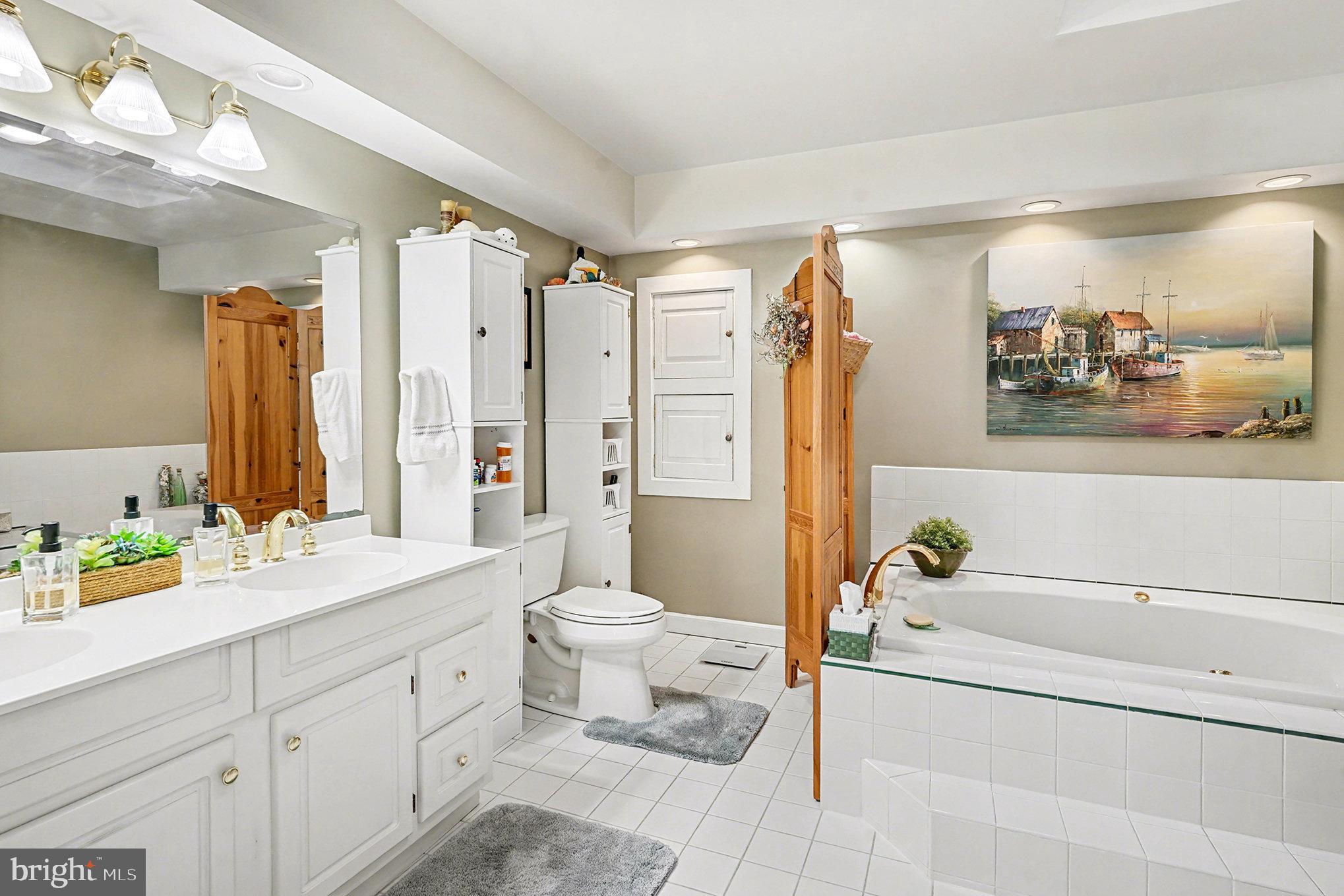 284 Stony Run Road Spring City, PA 19475 - Photo 27 of 70