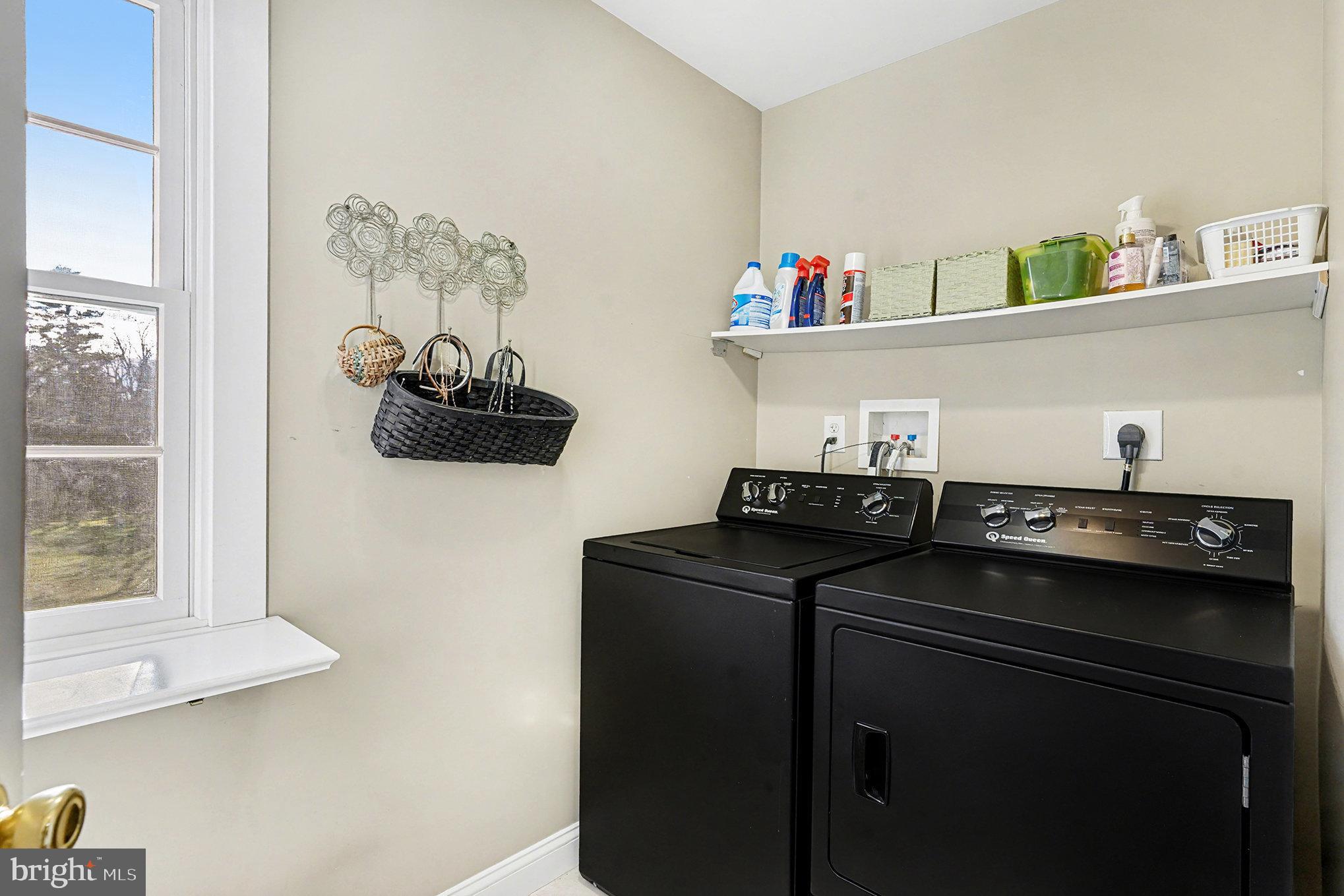 284 Stony Run Road Spring City, PA 19475 - Photo 29 of 70 2nd floor laundry