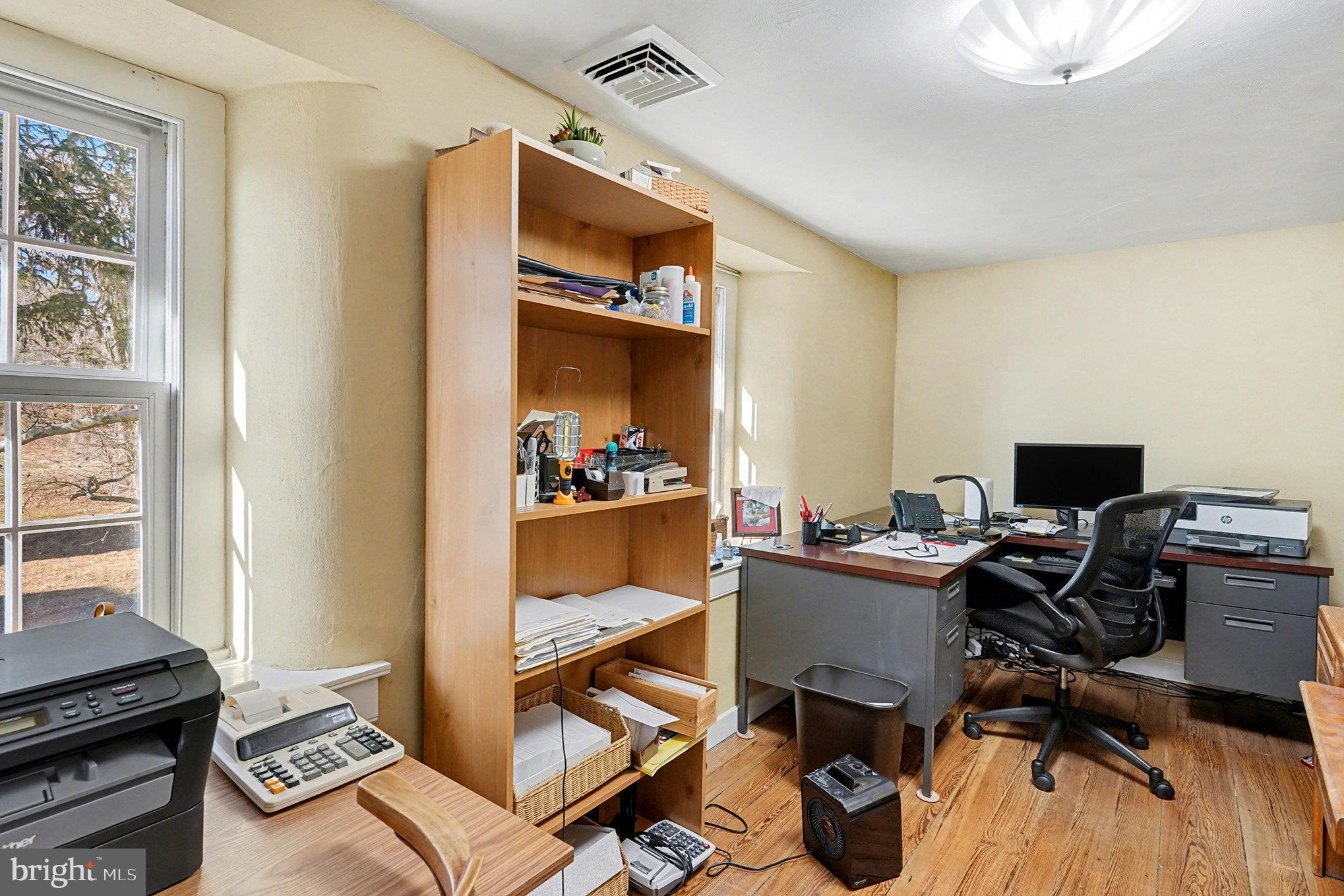 284 Stony Run Road Spring City, PA 19475 - Photo 32 of 70