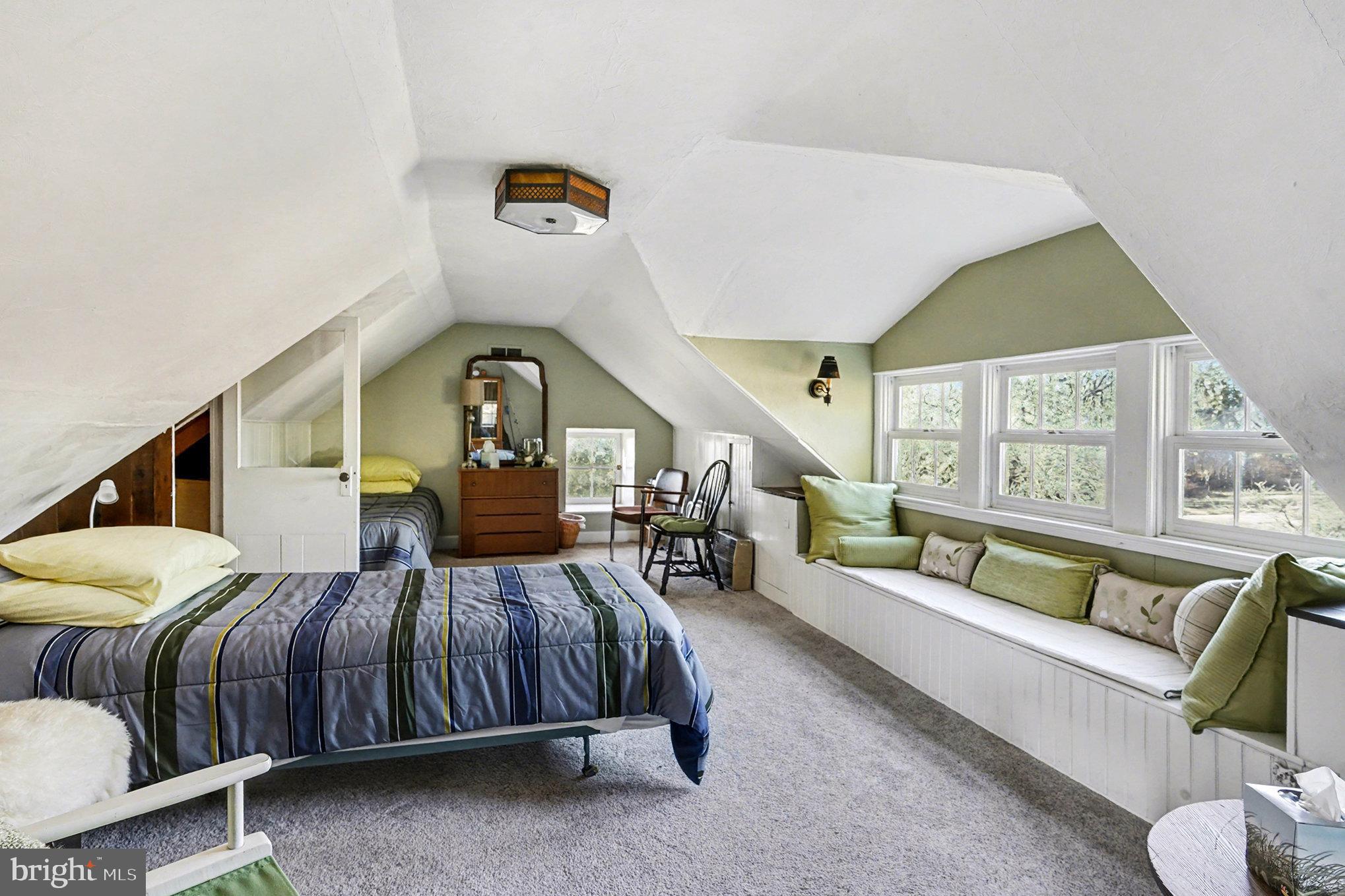 284 Stony Run Road Spring City, PA 19475 - Photo 38 of 70