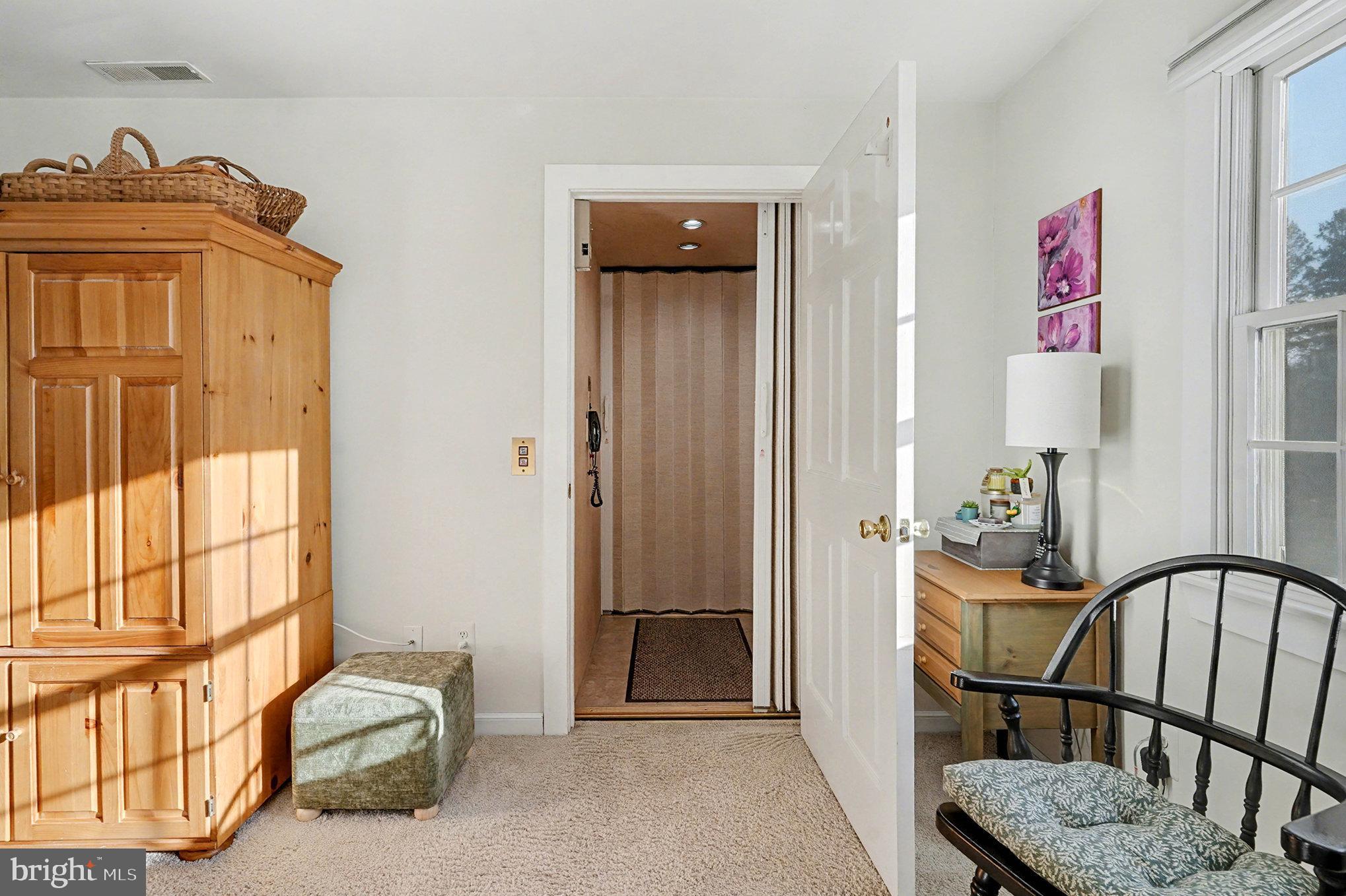 284 Stony Run Road Spring City, PA 19475 - Photo 39 of 70 Elevator 2nd Floor