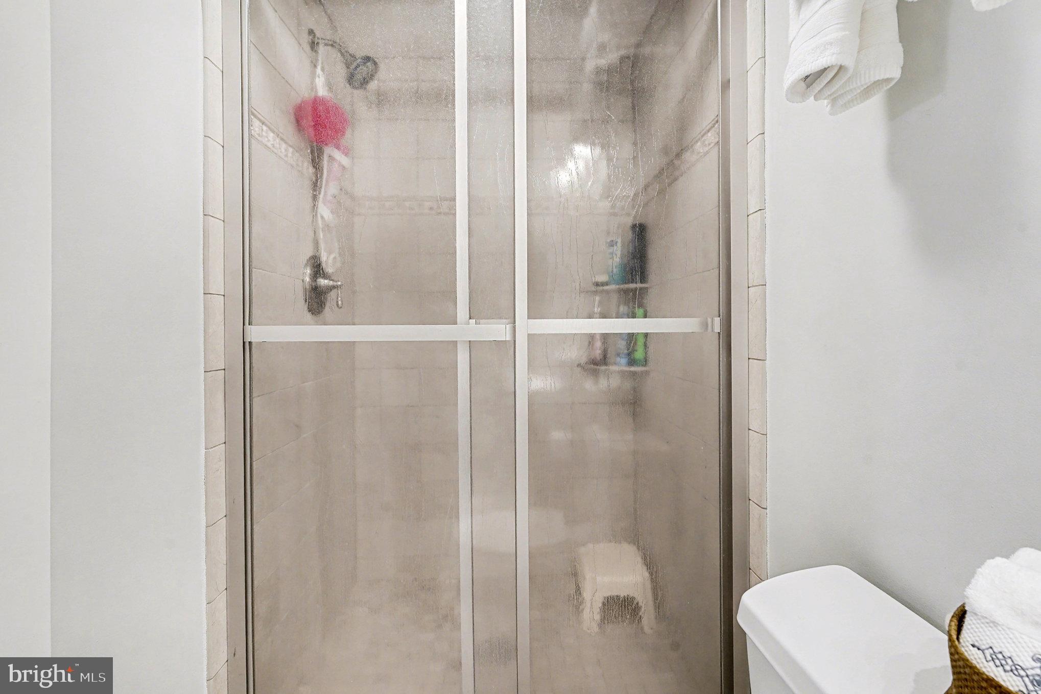 284 Stony Run Road Spring City, PA 19475 - Photo 41 of 70