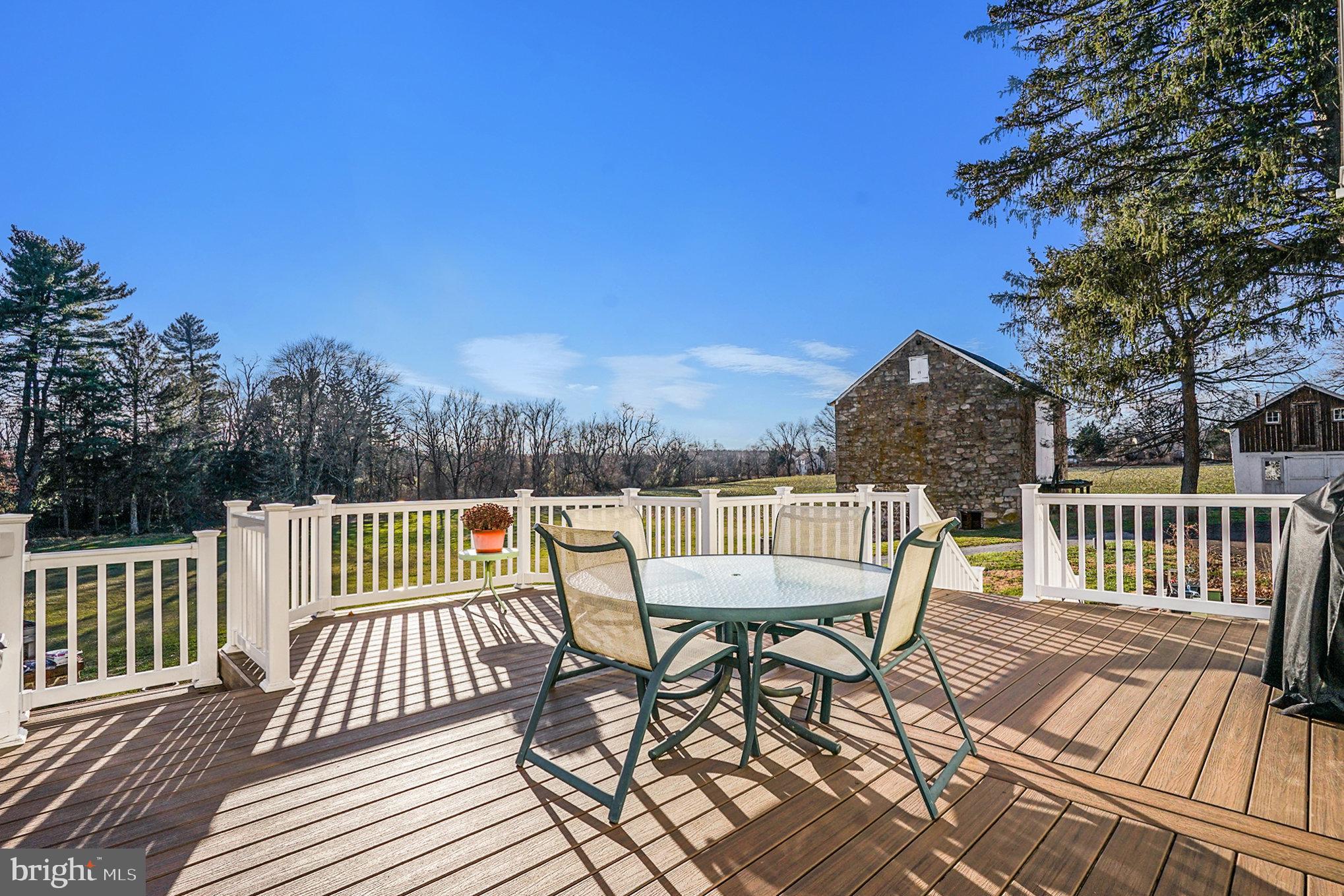 284 Stony Run Road Spring City, PA 19475 - Photo 42 of 70