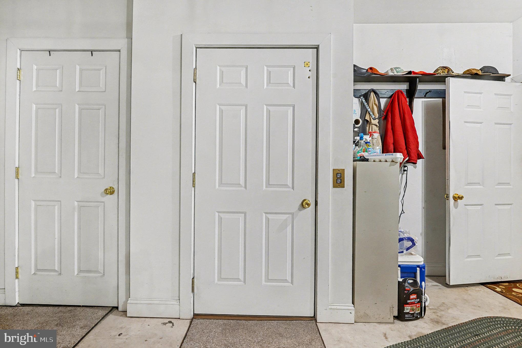 284 Stony Run Road Spring City, PA 19475 - Photo 43 of 70 Elevator in basement garage