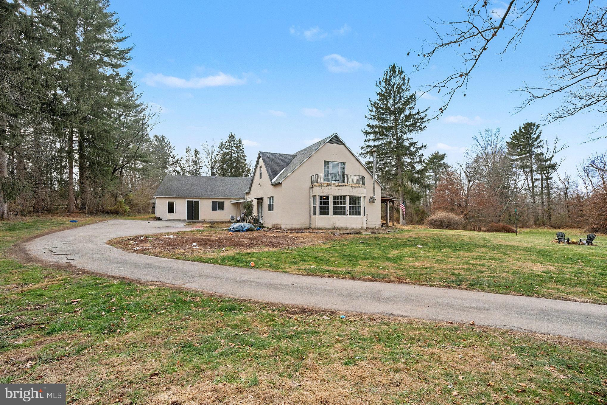 284 Stony Run Road Spring City, PA 19475 - Photo 50 of 70