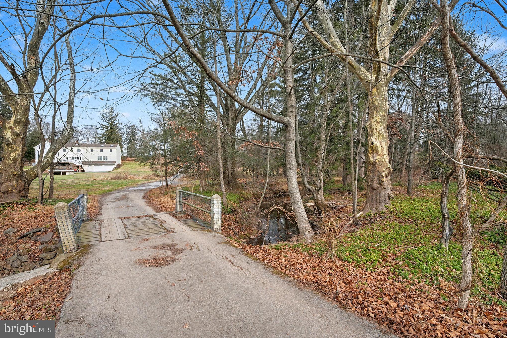 284 Stony Run Road Spring City, PA 19475 - Photo 52 of 70
