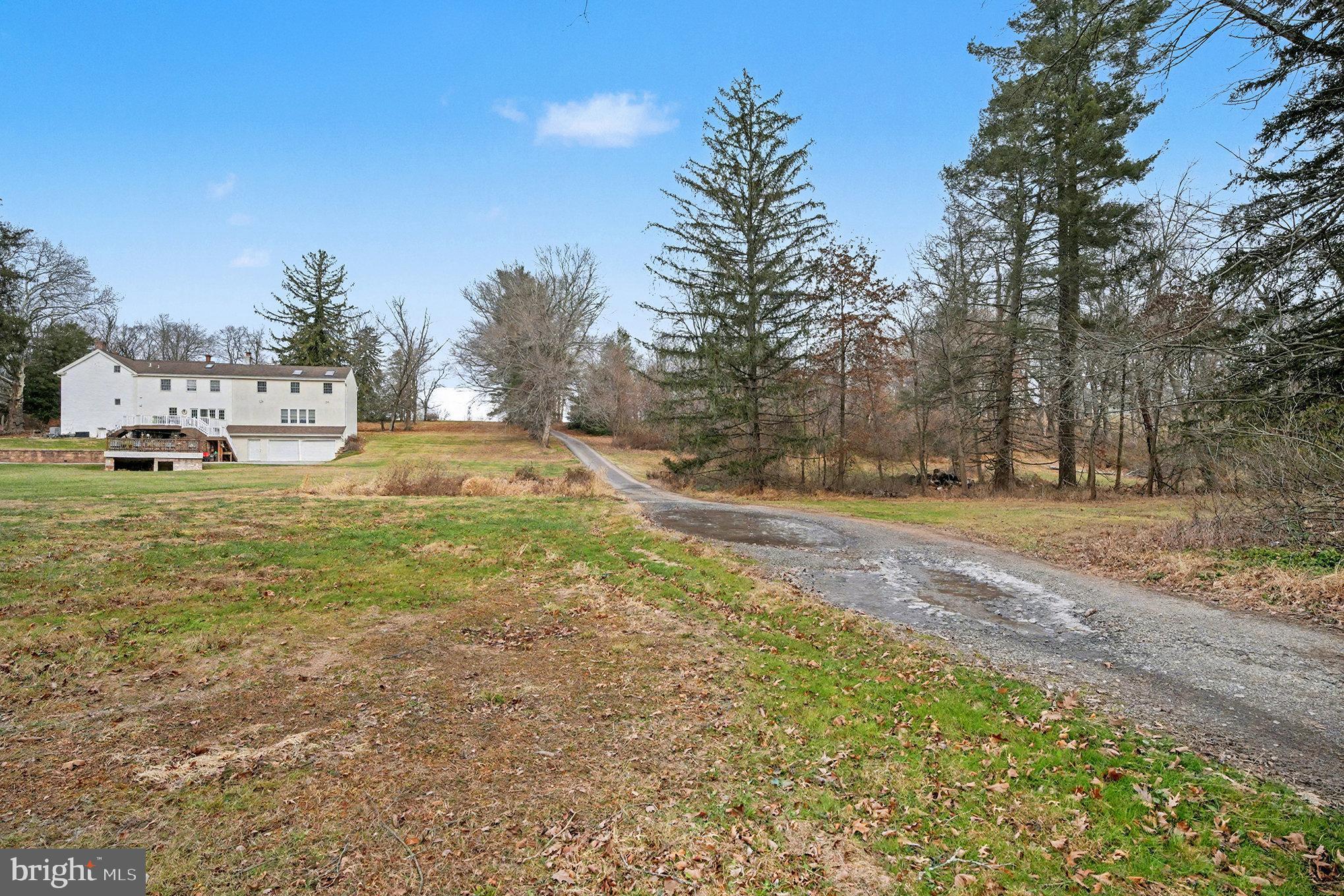 284 Stony Run Road Spring City, PA 19475 - Photo 53 of 70