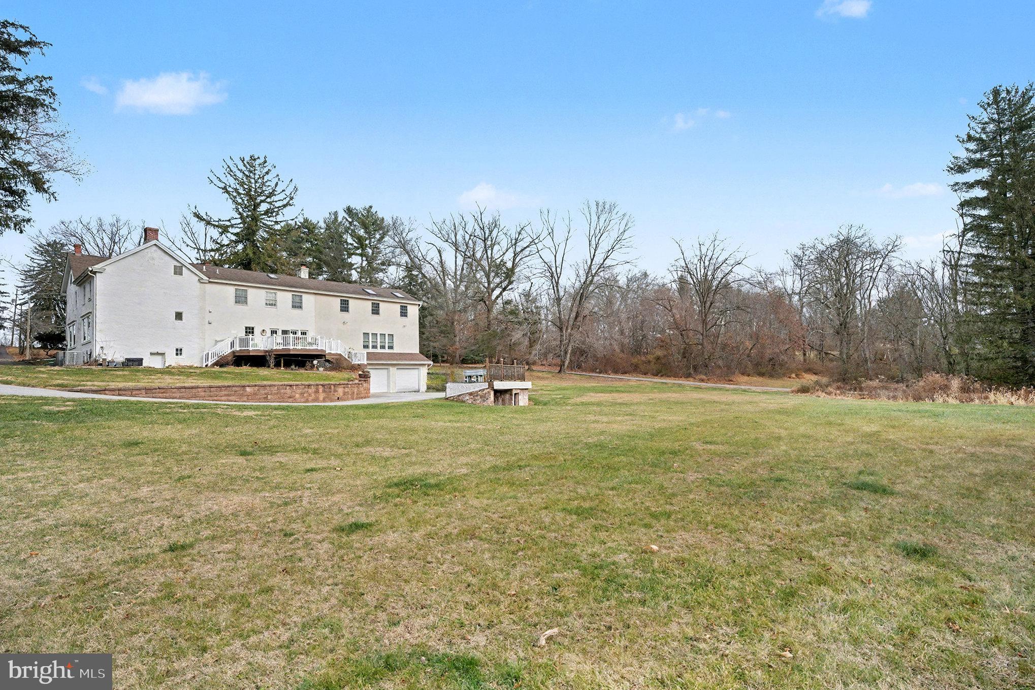 284 Stony Run Road Spring City, PA 19475 - Photo 55 of 70