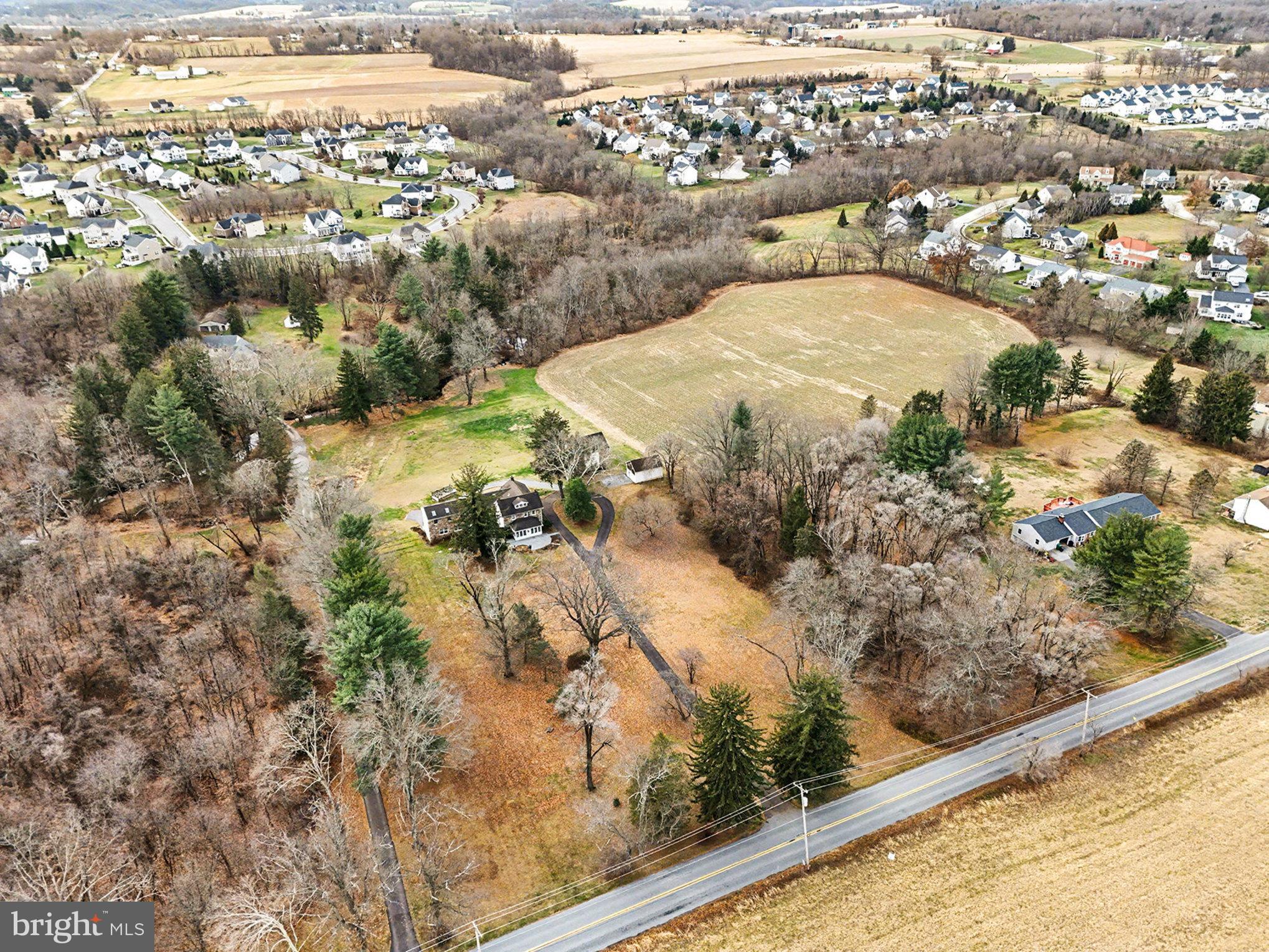 284 Stony Run Road Spring City, PA 19475 - Photo 56 of 70