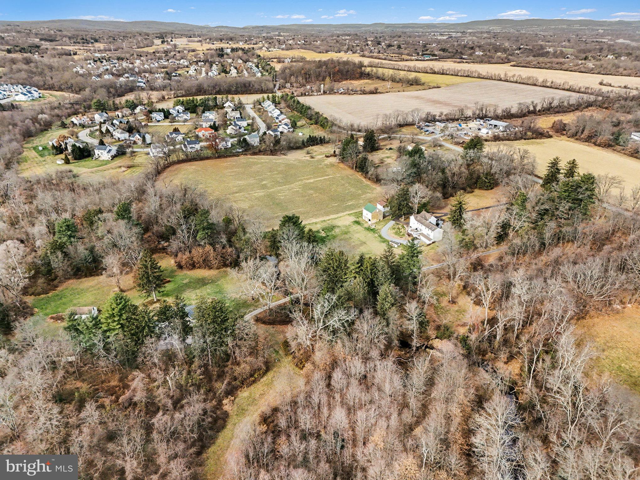 284 Stony Run Road Spring City, PA 19475 - Photo 59 of 70