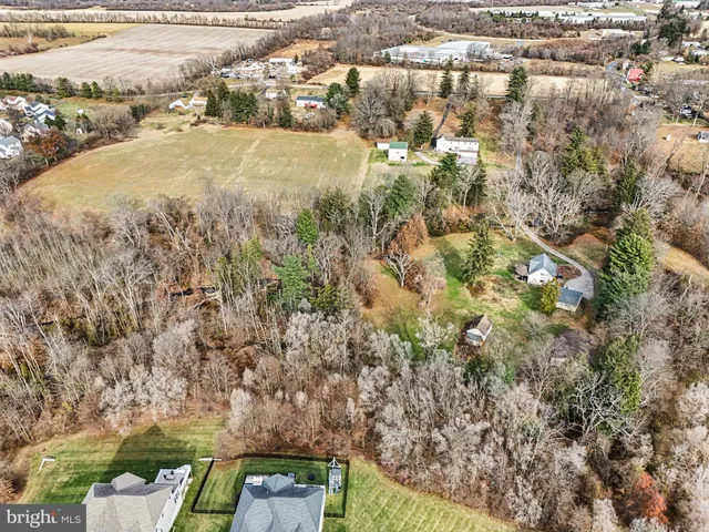 $3,100,000 | 284 Stony Run Road, Spring City, PA 19475