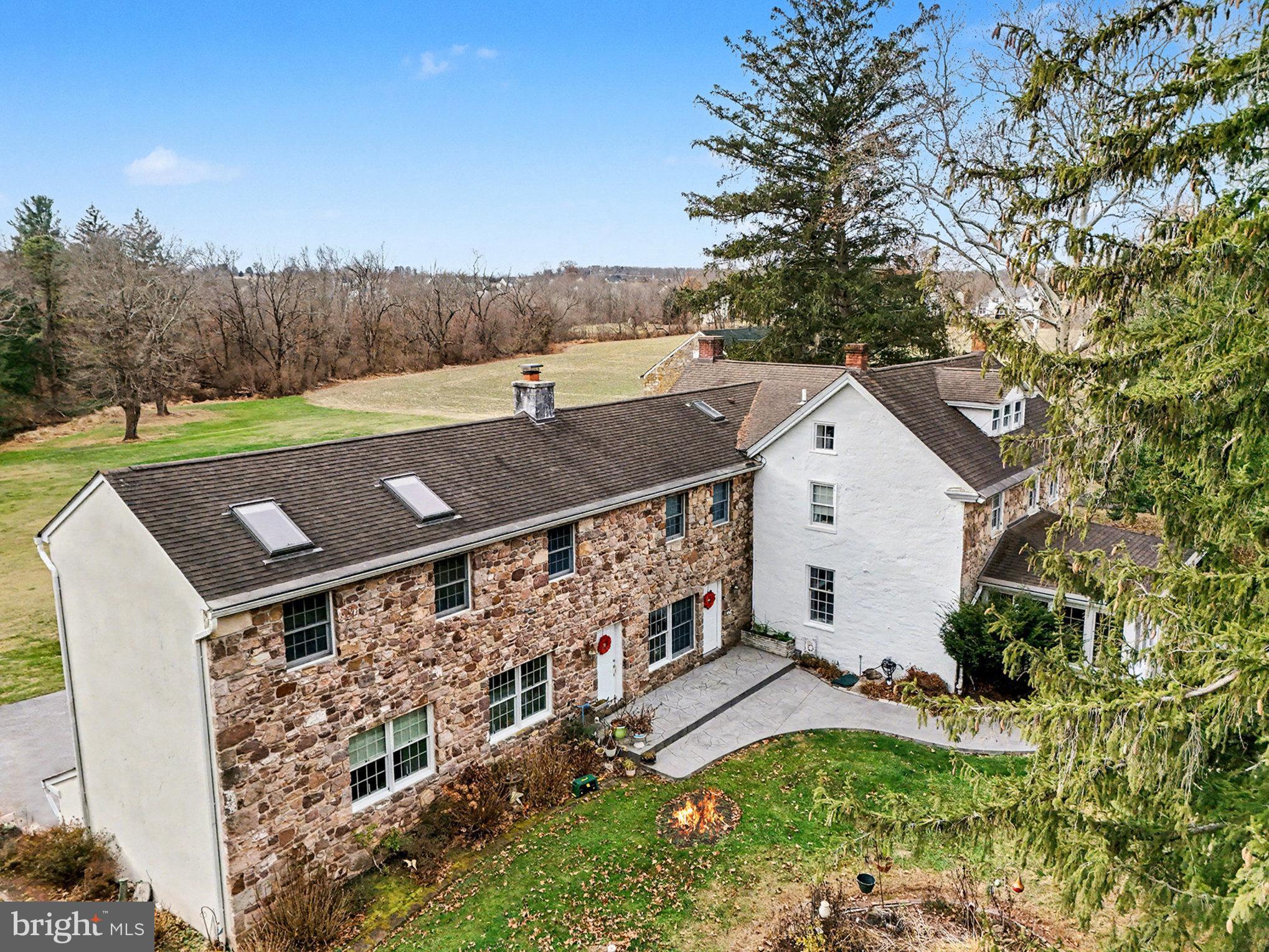284 Stony Run Road Spring City, PA 19475 - Photo 63 of 70