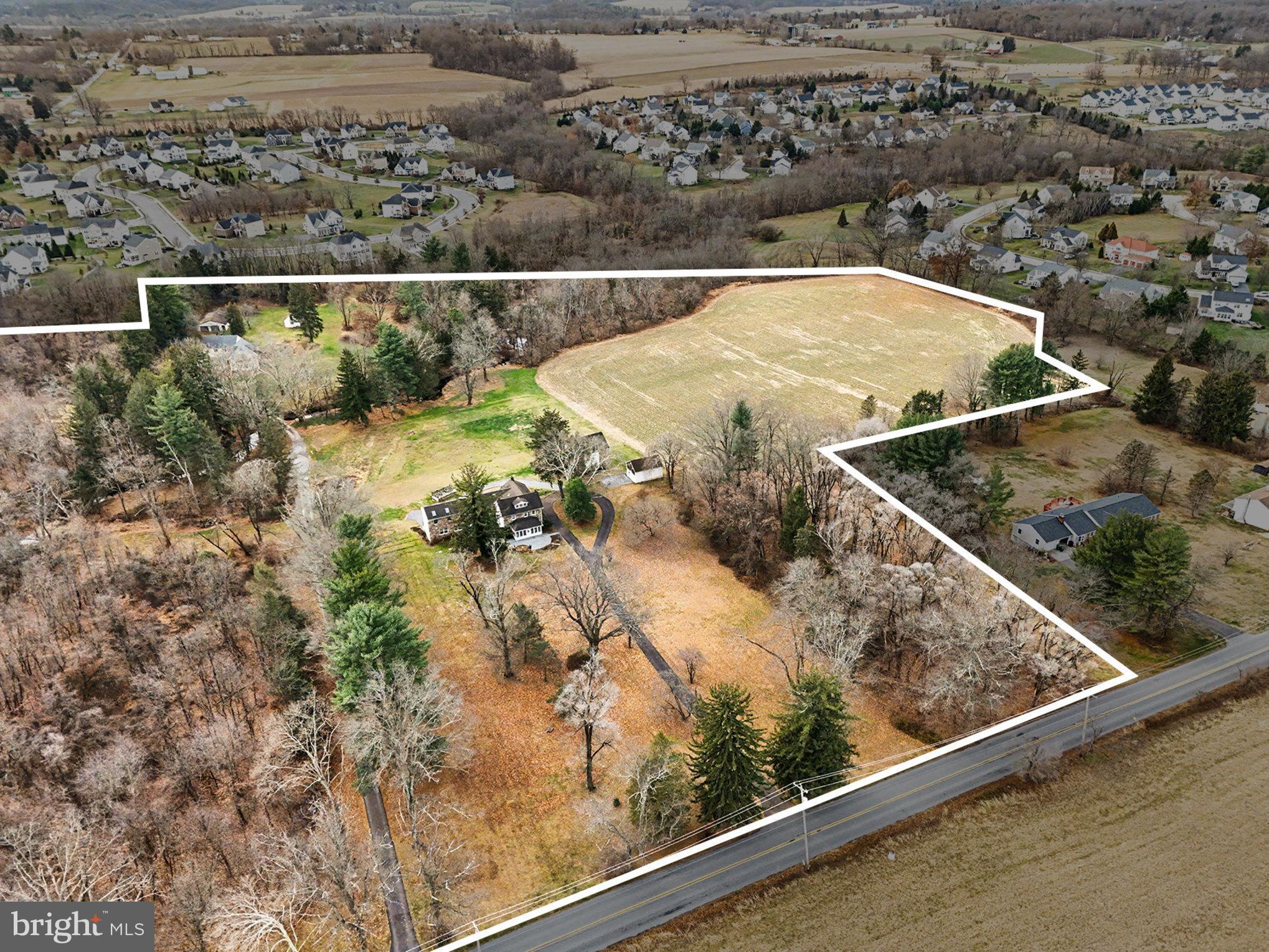 284 Stony Run Road Spring City, PA 19475 - Photo 65 of 70