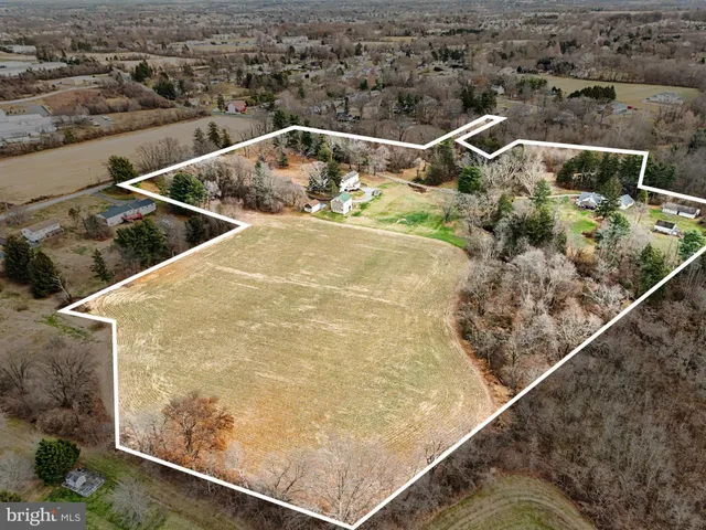 $3,100,000 | 284 Stony Run Road, Spring City, PA 19475