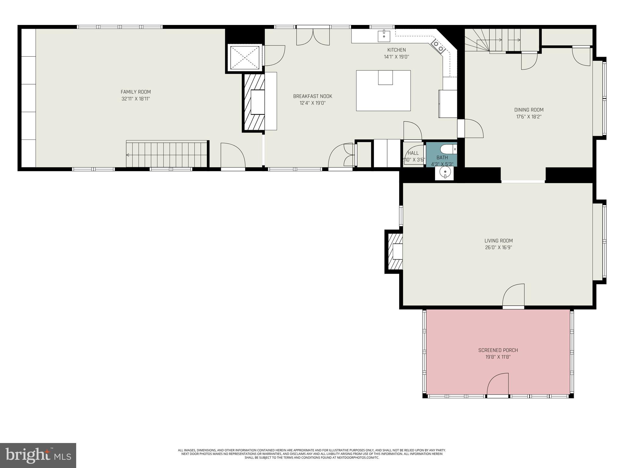 284 Stony Run Road Spring City, PA 19475 - Photo 67 of 70