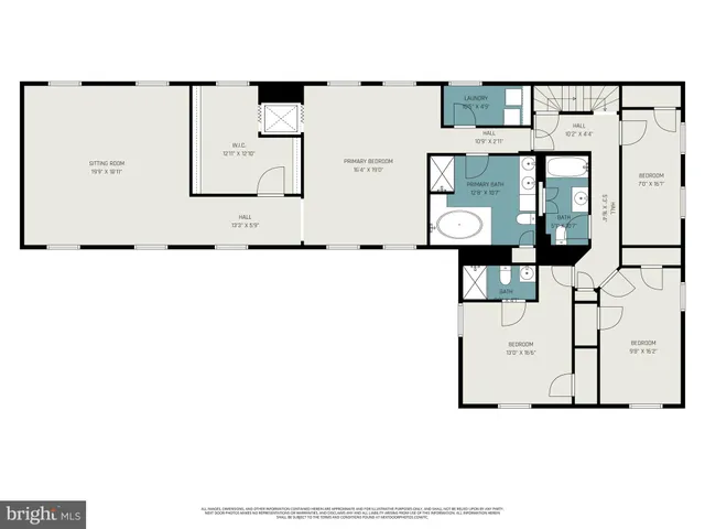 $3,100,000 | 284 Stony Run Road, Spring City, PA 19475