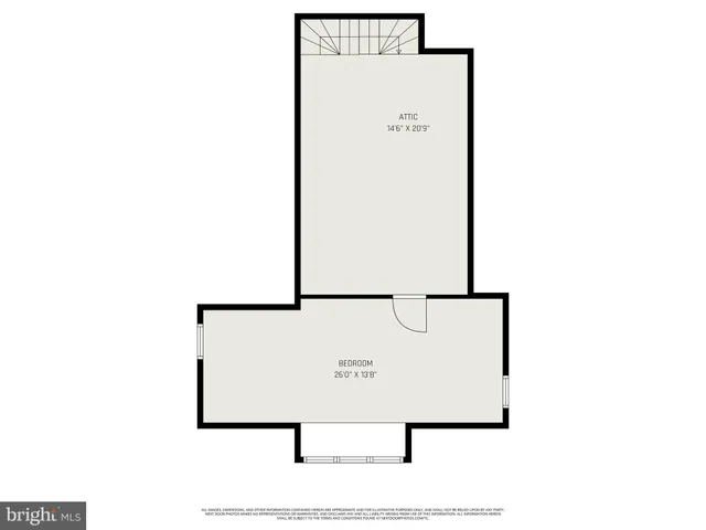 $3,100,000 | 284 Stony Run Road, Spring City, PA 19475