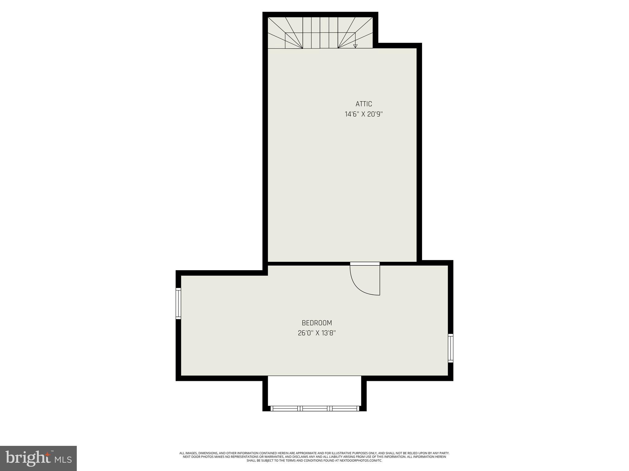 284 Stony Run Road Spring City, PA 19475 - Photo 69 of 70