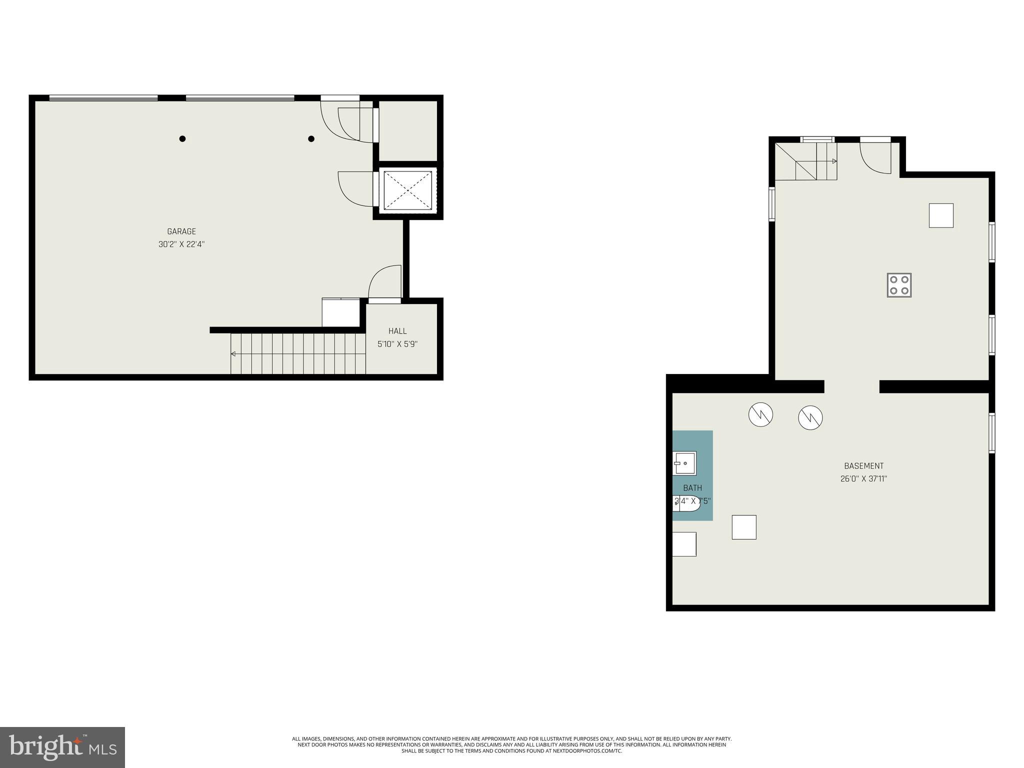 284 Stony Run Road Spring City, PA 19475 - Photo 70 of 70