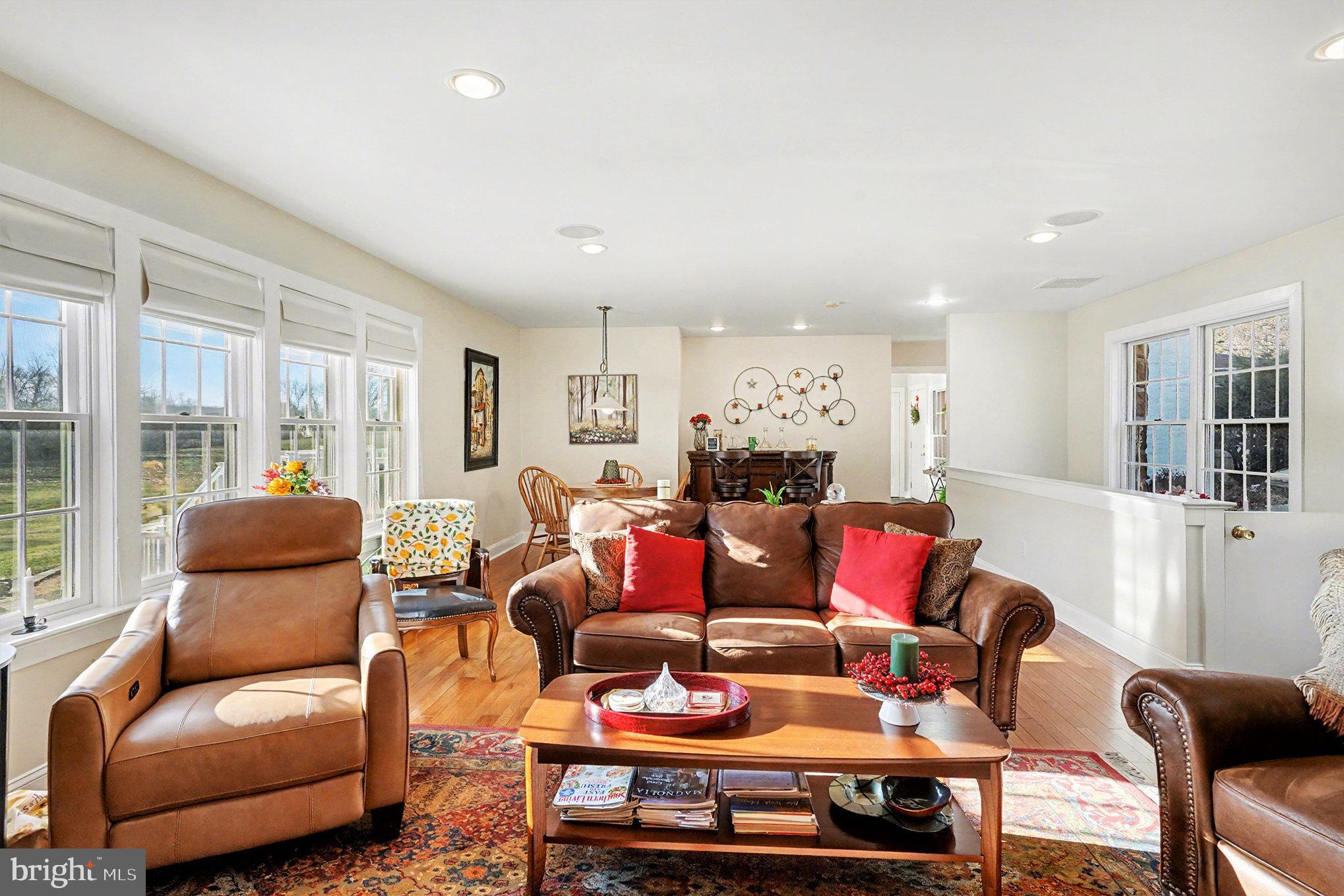 284 Stony Run Road Spring City, PA 19475 - Photo 9 of 70