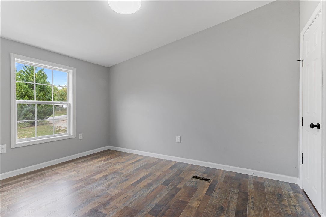 107 River Ridge Drive Piedmont, SC 29673 - Photo 35 of 47 Gallery Image 35