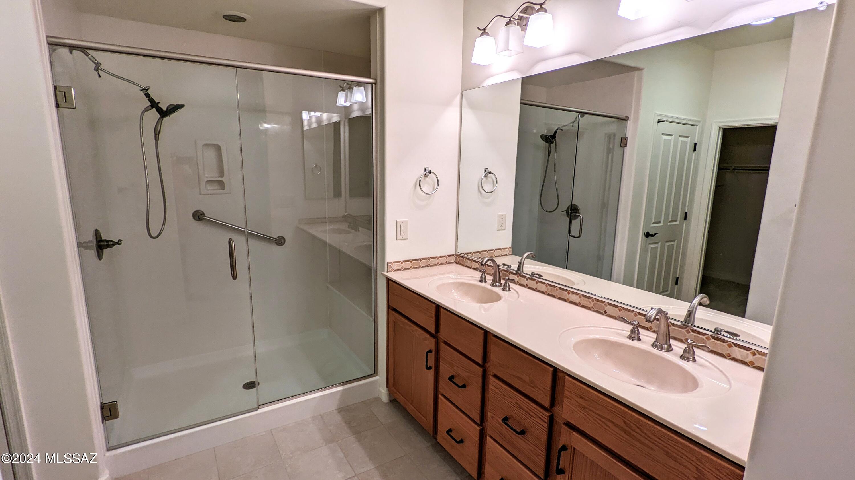 60983 East Slate Road Oracle, AZ 85623 - Photo 13 of 19
