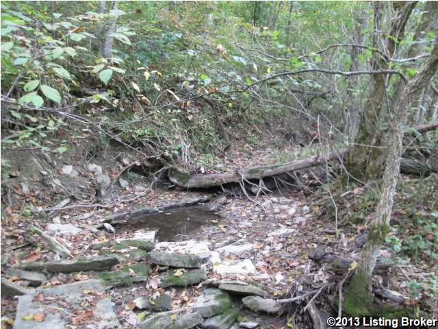 0 Smitha Road Mount Eden, KY 40046 - Photo 6 of 8 Additional Photo