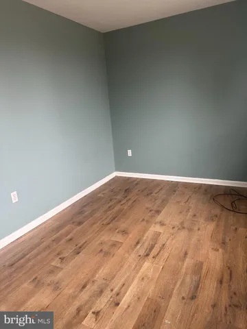 $369,900 | 2073 Clover Mill Road, Quakertown, PA 18951