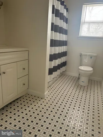 $369,900 | 2073 Clover Mill Road, Quakertown, PA 18951