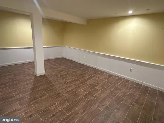 $369,900 | 2073 Clover Mill Road, Quakertown, PA 18951