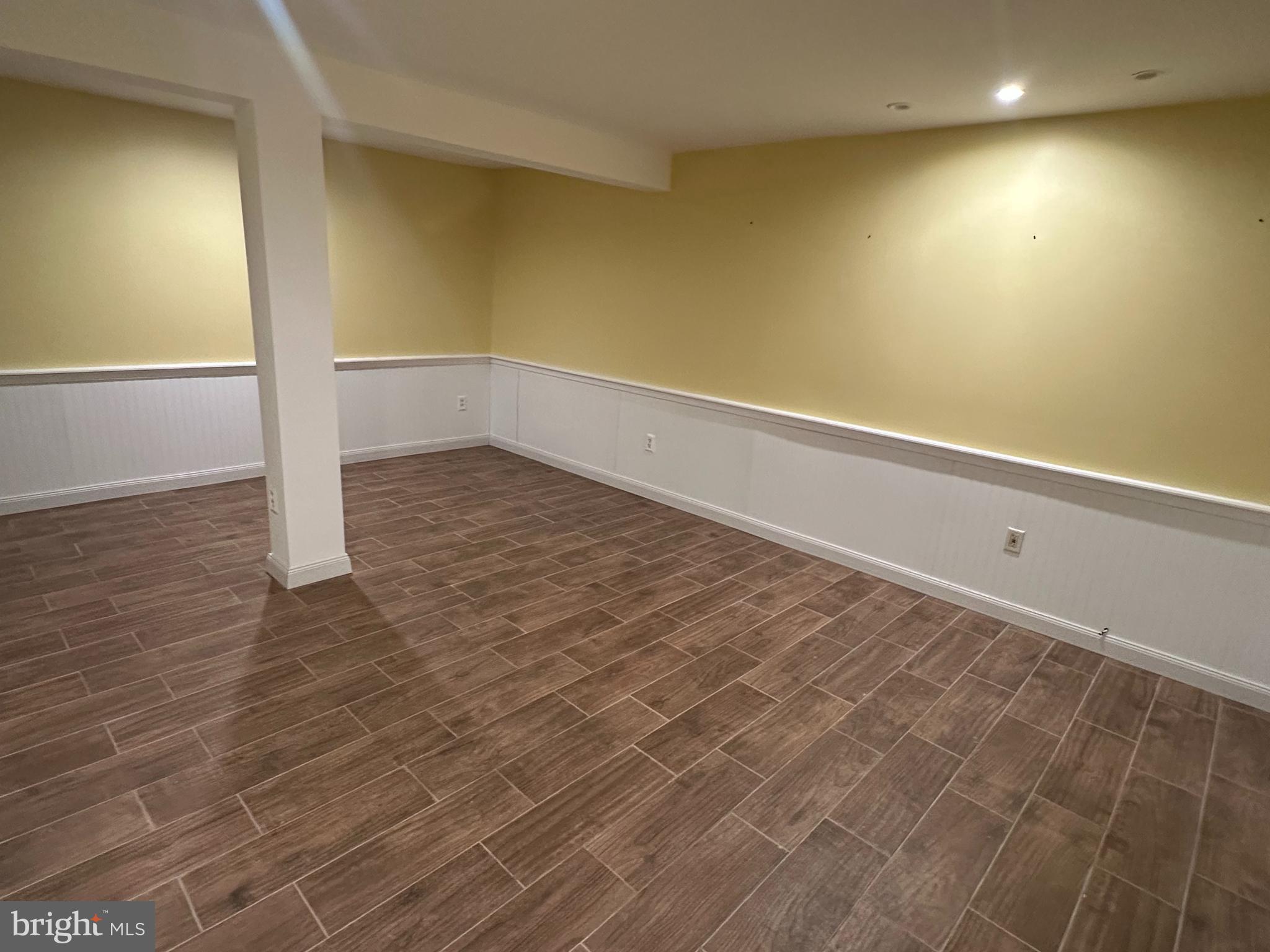 2073 Clover Mill Road Quakertown, PA 18951 - Photo 16 of 17 a view of empty room