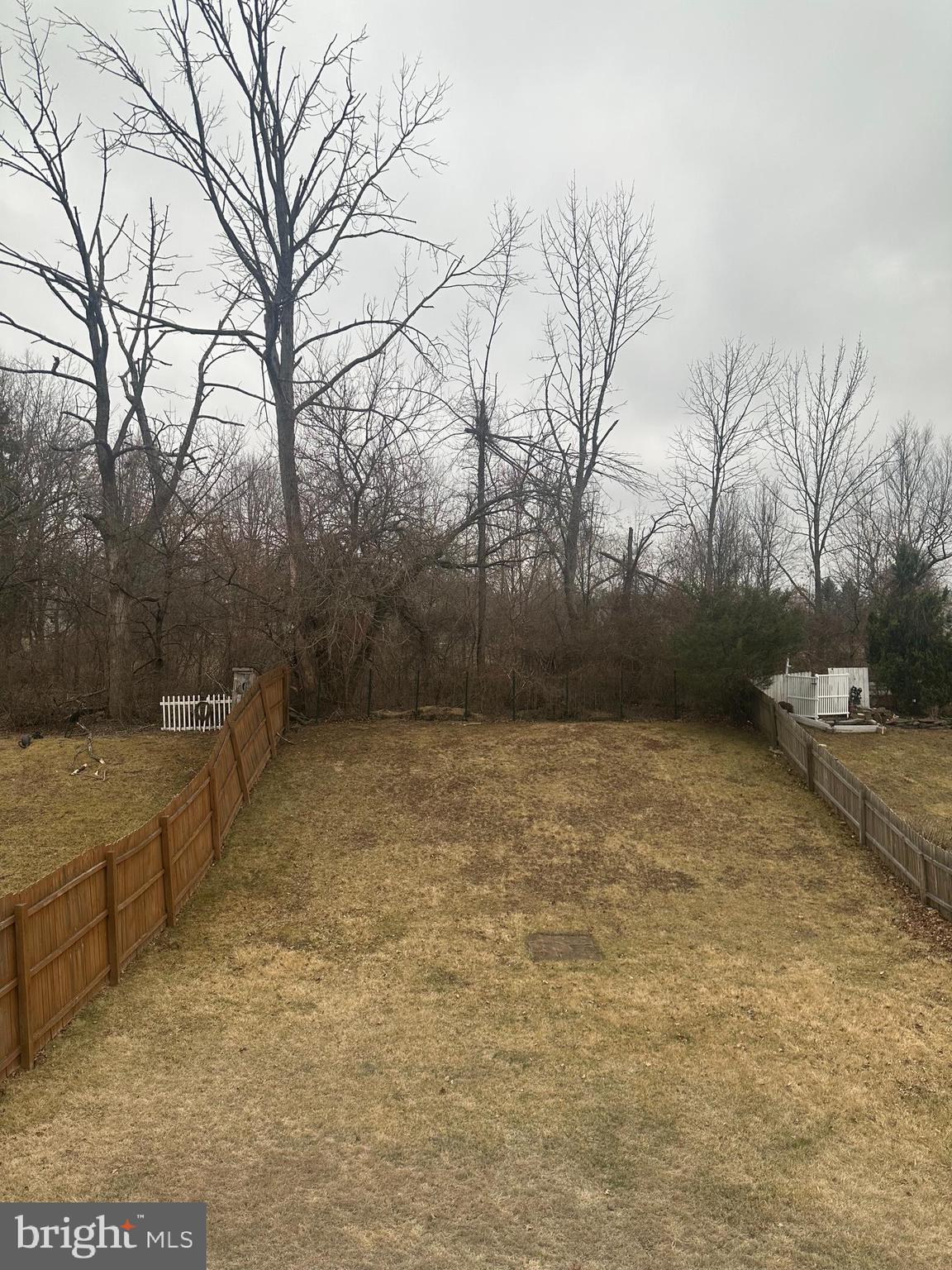 2073 Clover Mill Road Quakertown, PA 18951 - Photo 17 of 17