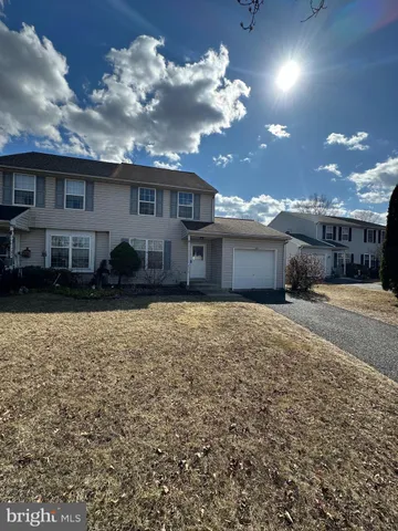 $369,900 | 2073 Clover Mill Road, Quakertown, PA 18951