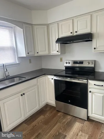 $369,900 | 2073 Clover Mill Road, Quakertown, PA 18951