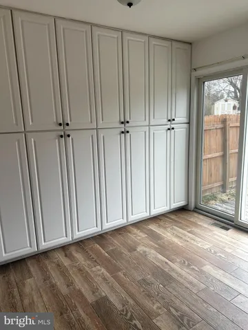 $369,900 | 2073 Clover Mill Road, Quakertown, PA 18951