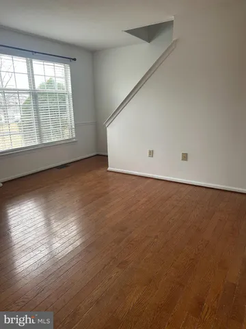 $369,900 | 2073 Clover Mill Road, Quakertown, PA 18951