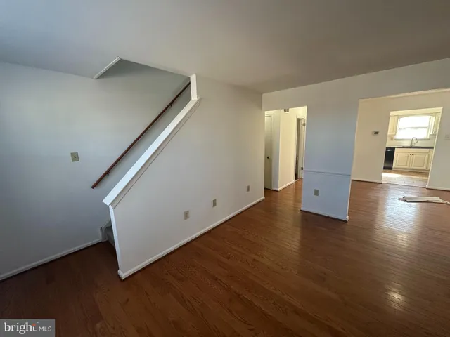 $369,900 | 2073 Clover Mill Road, Quakertown, PA 18951