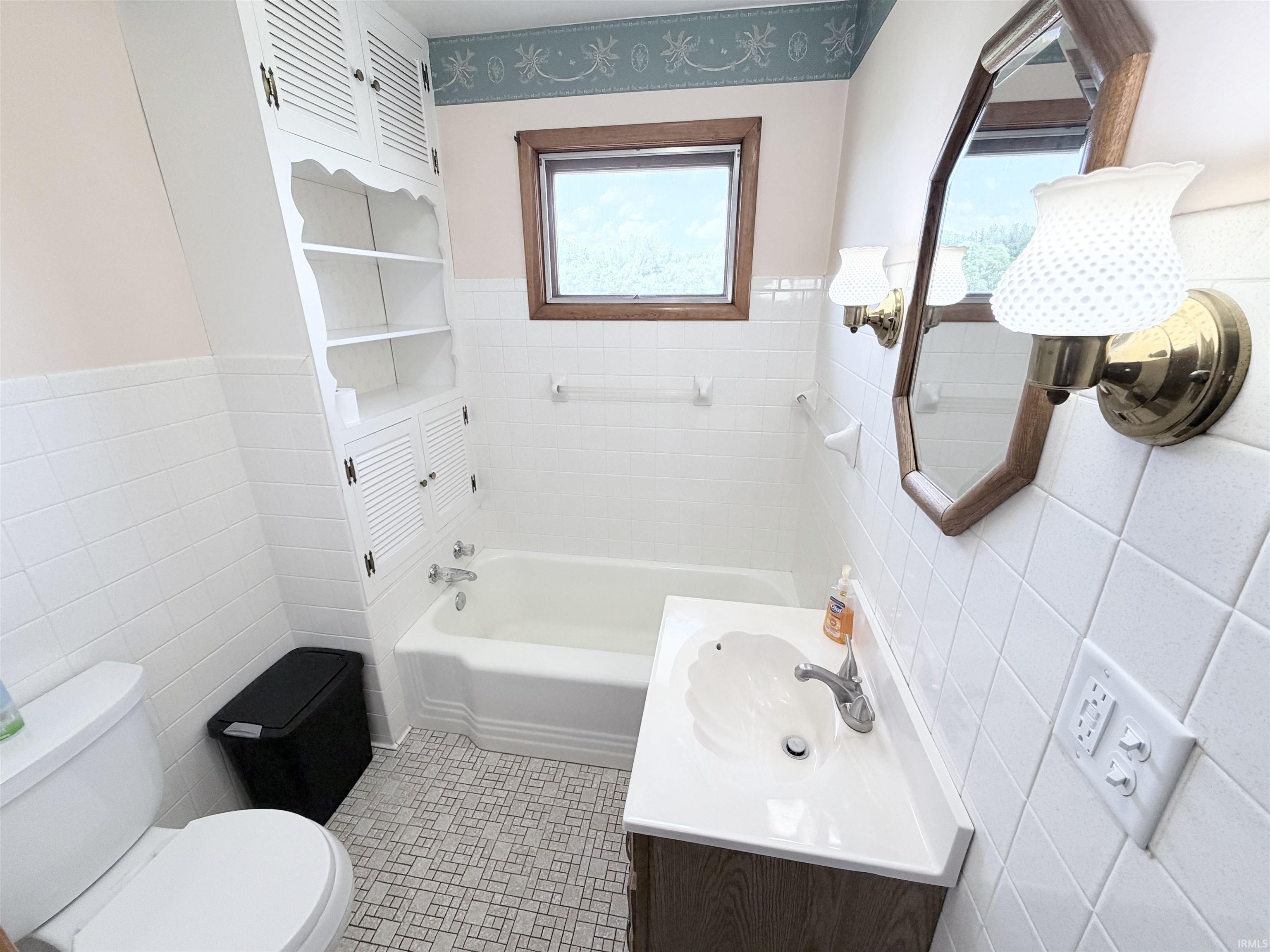 32515 Underwood Road Walkerton, IN 46574 - Photo 18 of 32