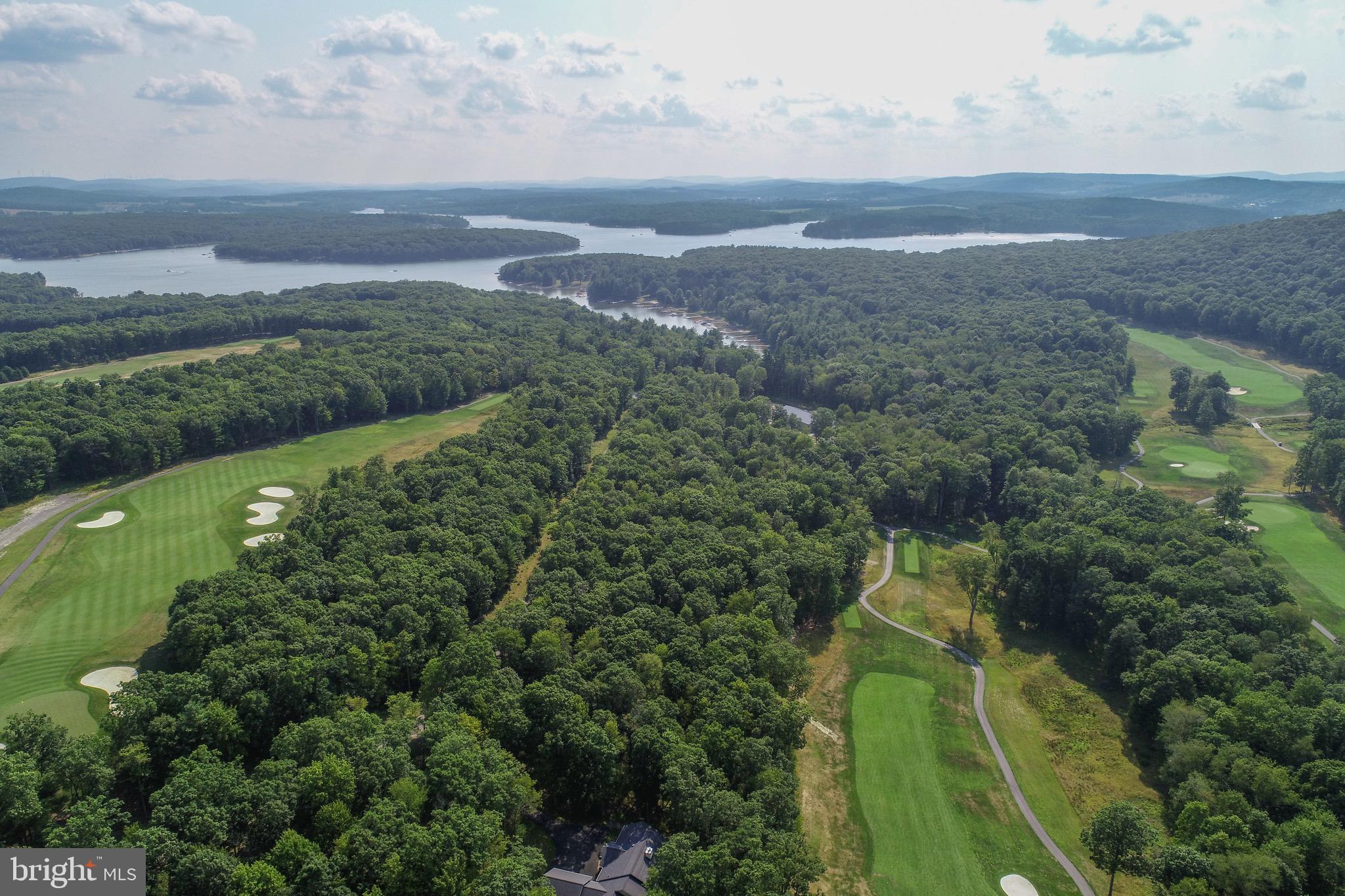 1 Thousand Acres Road Swanton, MD 21561 - Photo 9 of 14 Gallery Image 9