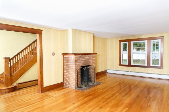 27 Cleveland Street Saco, ME 04072 - Photo 7 of 35 Photo