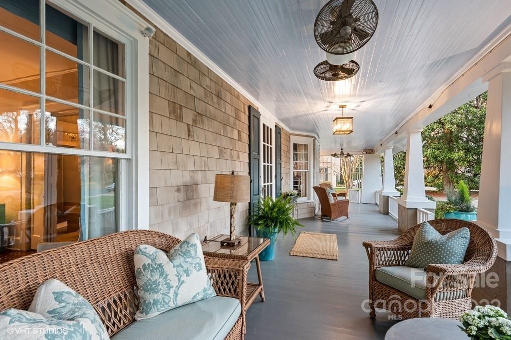 1036 Queens Road West Charlotte, NC 28207 - Photo 43 of 48 Gallery Image 43