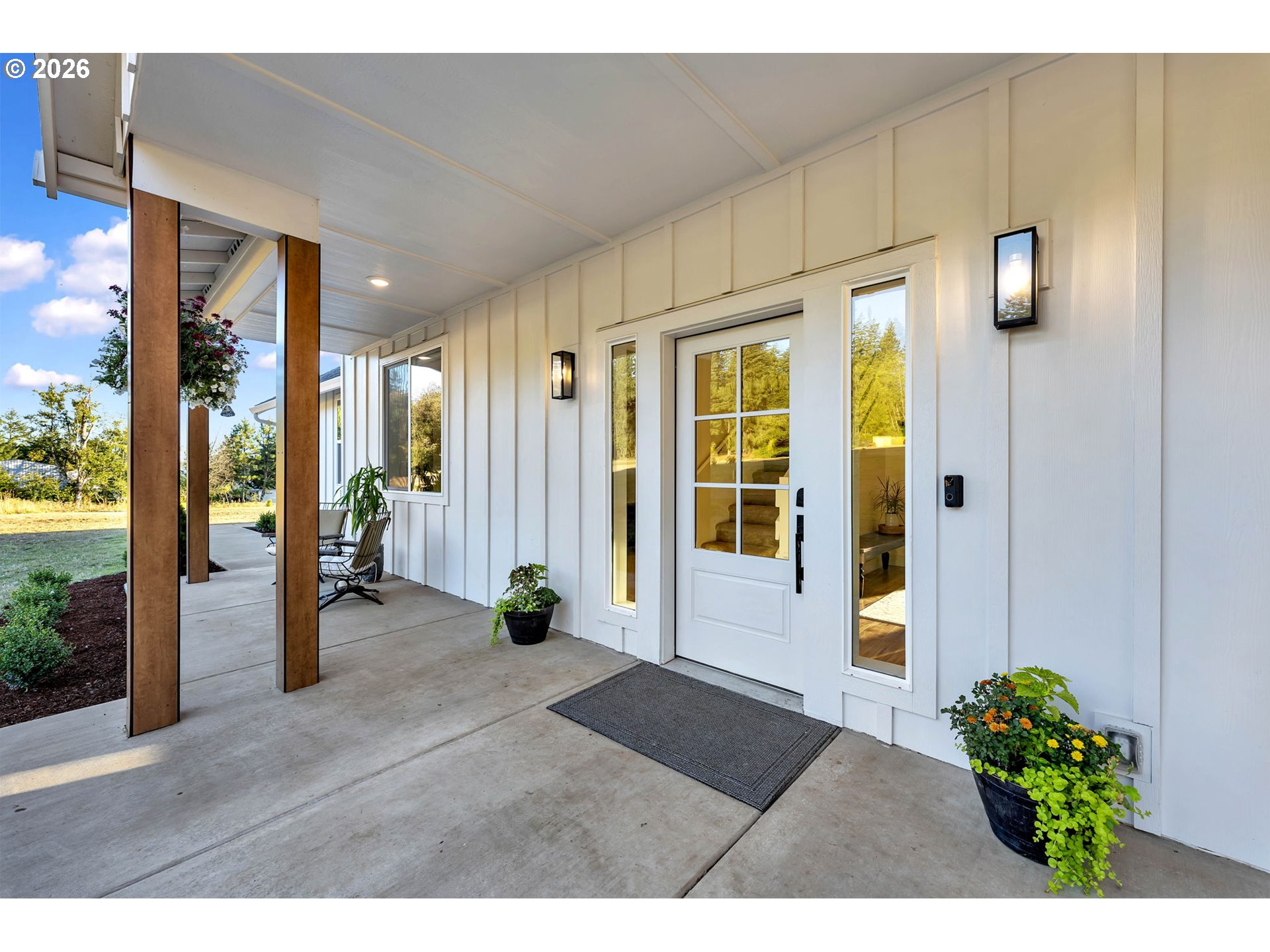 24020 Northeast Alvas Road Battle Ground, WA 98604 - Photo 4 of 47